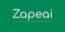 Zapeai Logo