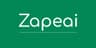 Zapeai
